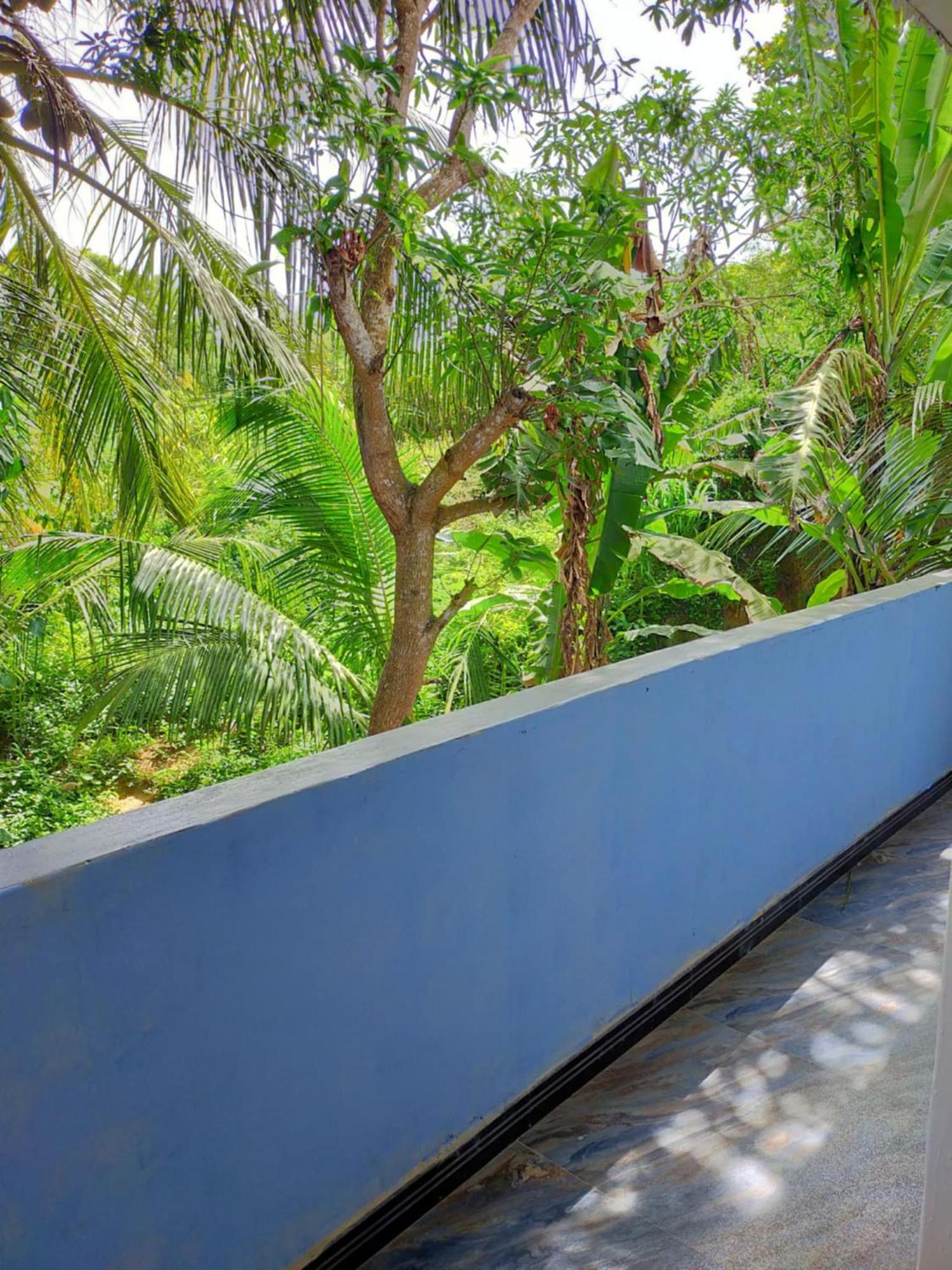 Chandi Gaya Beach Guesthouse Tangalle Extérieur photo